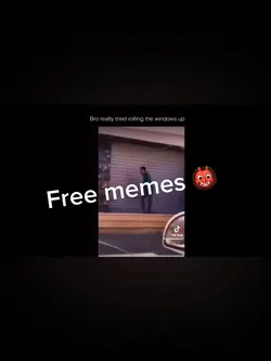 Free memes