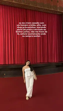 se me virem