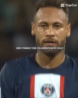 neymar edit