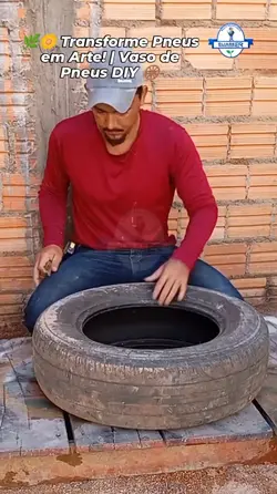 diy ideias criativas