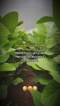 falo nada kkkkkk
