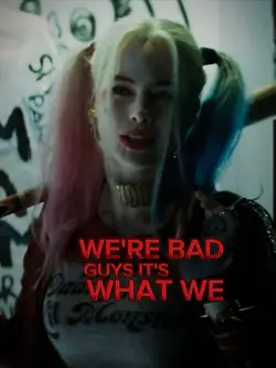 Harley😈🔥