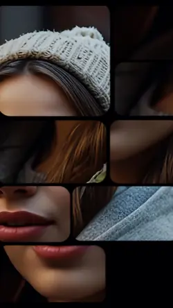 Collage 16PhotoAlbum