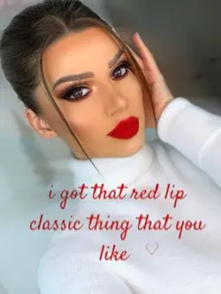 ♥️