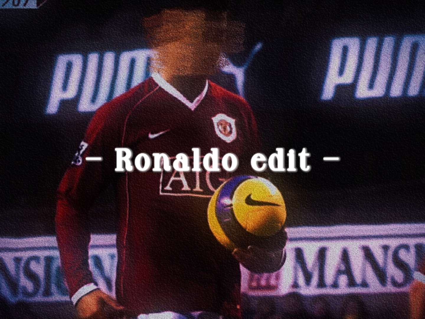 New 🐐 edit😮‍💨