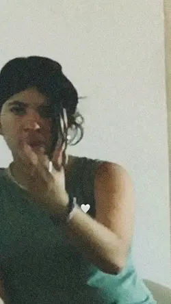 🤍.