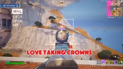 promote your YT