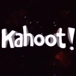Kahoot!