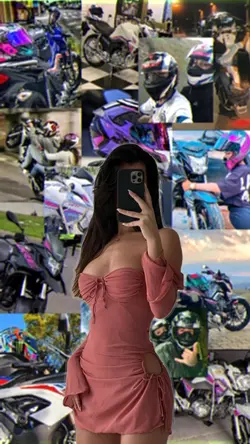 Moto
