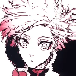 FIRE EDITπ₯
