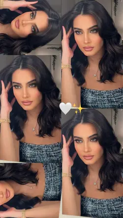 COLLAGE PHOTO 🤍✨