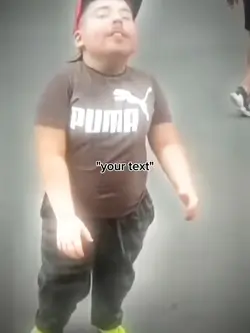 mrbeast??!?