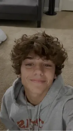 Farsi song template🇦🇫