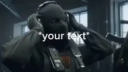 Edit