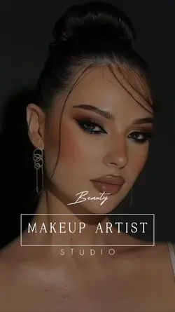makeup
