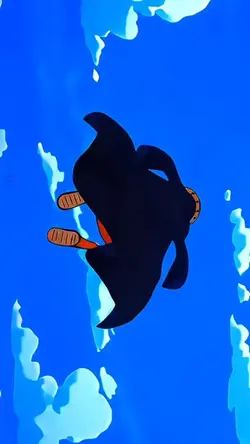 One Piece Edit