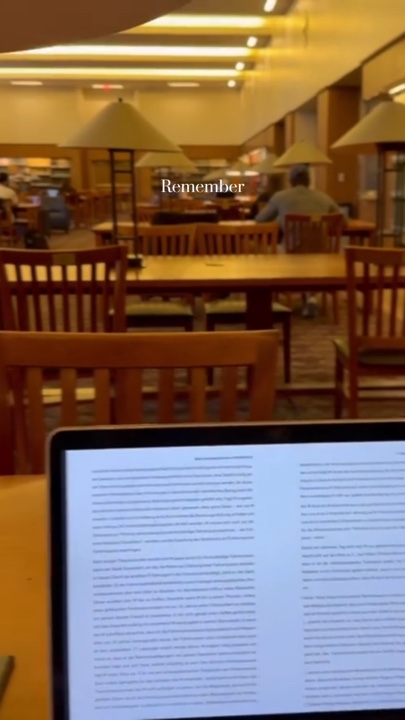 Biblioteca