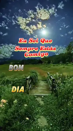 louvor 