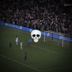 raphinha💀
