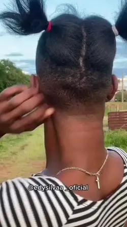 Efeito Corpo 