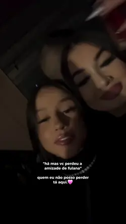 quem n posso perder