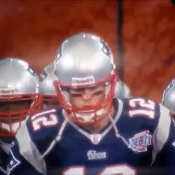 Free Tom Brady edit
