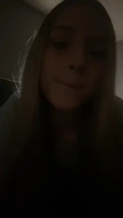 Lip Sync