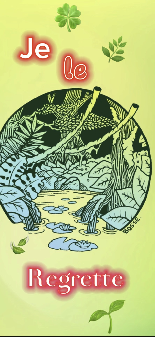 Mais c’est comme 🤷‍♀️