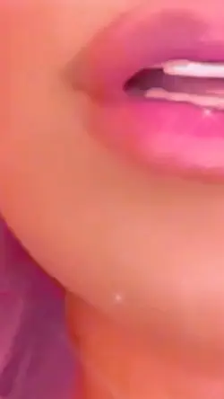 Karol g
