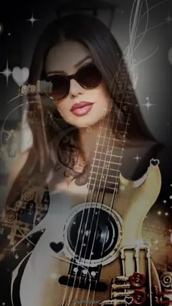 guitarra 