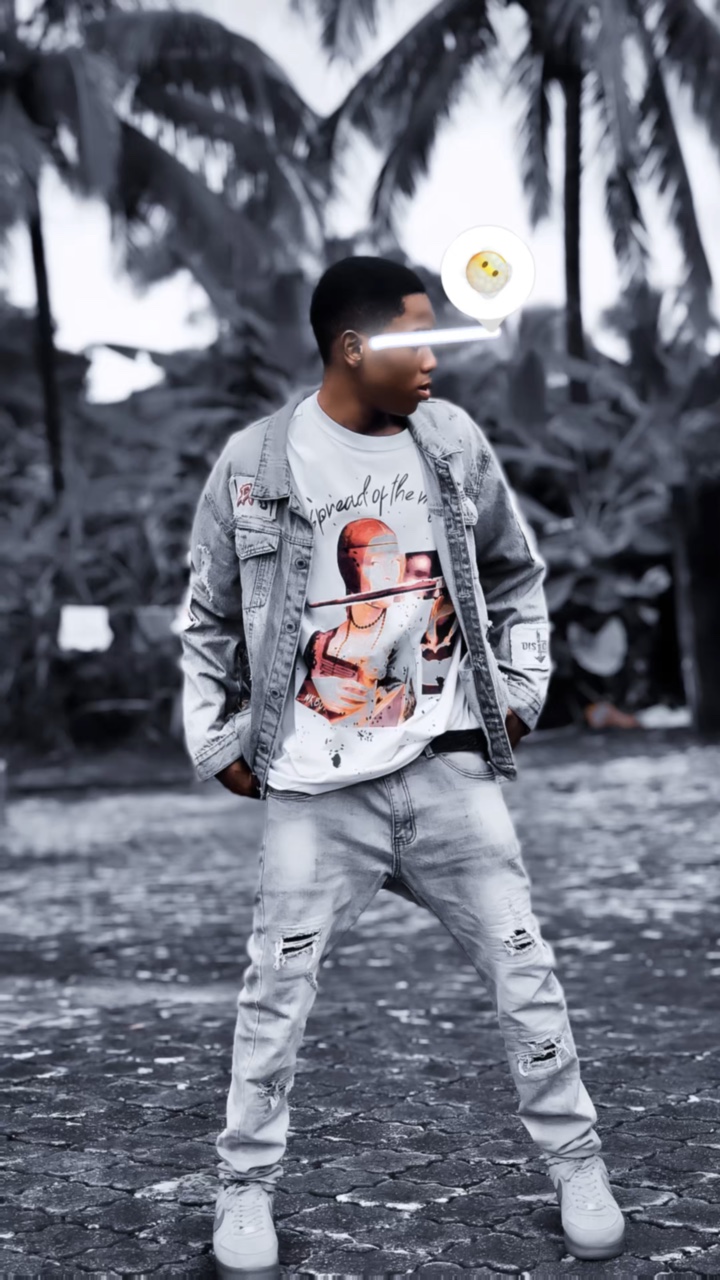 Free_beat 🔥