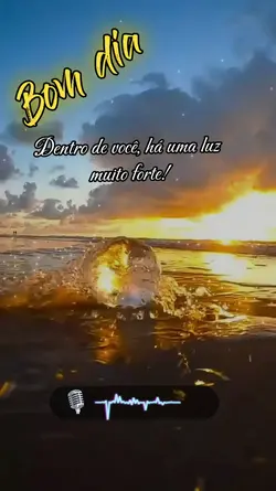 PRA HOJE 