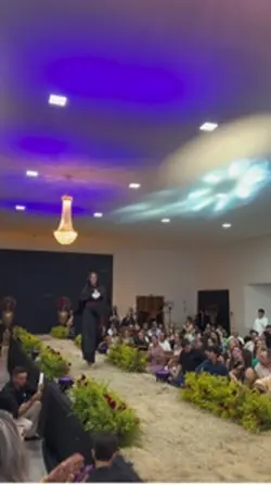 Formatura