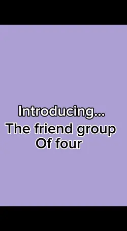 Group of 4