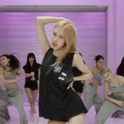 𝐑𝐨𝐬𝐞 𝐯𝐞𝐥𝐨