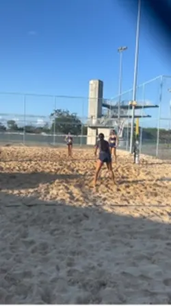 Treino9voleidepraia