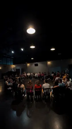 Igreja