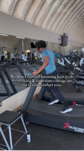 Keep going 