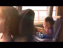 Wreck It Ralph๐ญ