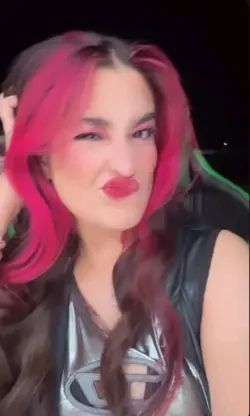 edit para vcs