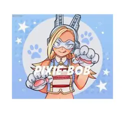 Pixie-bob
