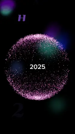 2025