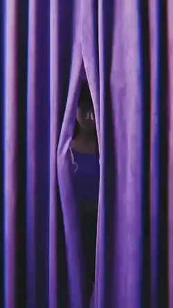 fancam da Chaeyoung