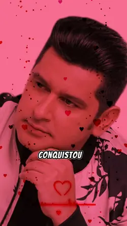 milhão de vezes mais