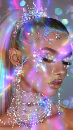 Lights 