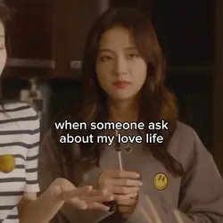 not bad but not good