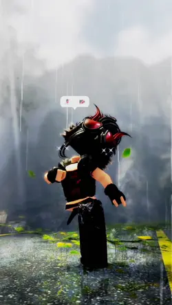 MOVE YO BODY ‼️‼️‼️