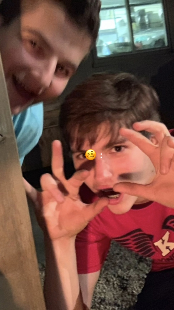 zil sesi düzenleme🥴