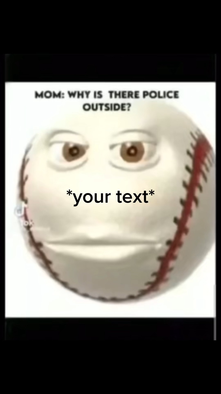 MAMA IMA KRIDIMALL
