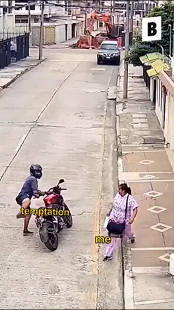 tracking meme haha